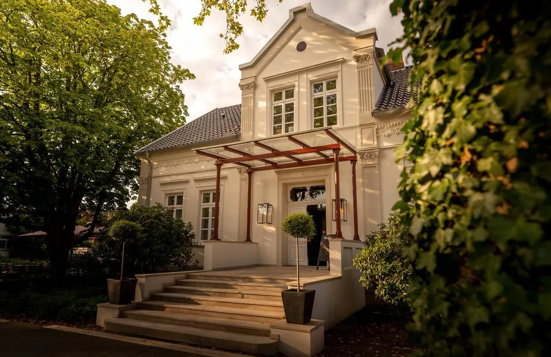 Villa Prinzhorn-1