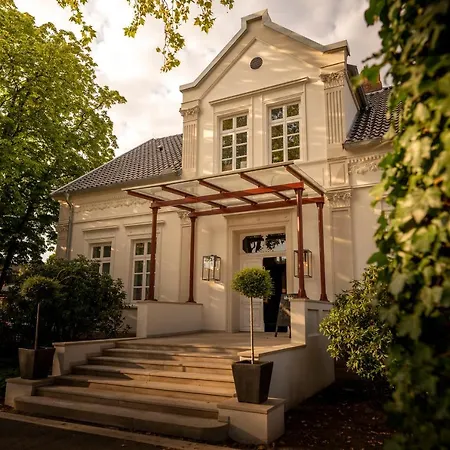 Villa Prinzhorn-2